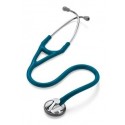 FONENDOSCOPIO MASTER CARDIOLOGY AZUL CARIBE