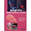 ECOGRAFIA EN MALFORMACIONES FETALES