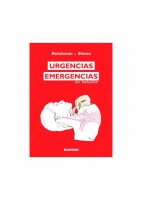 URGENCIAS Y EMERGENCIAS DE RESIDENTE 17