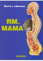RM DE MAMA. FLEXILIBRO