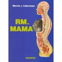 RM DE MAMA. FLEXILIBRO