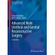 ADVANCED MALE URETHRAL AND GENITAL RECONSTRUCTIVE SURGERY