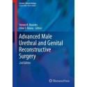 ADVANCED MALE URETHRAL AND GENITAL RECONSTRUCTIVE SURGERY