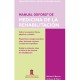MANUAL OXFORD DE MEDICINA DE LA REHABILITACION
