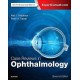 CASE REVIEWS IN OPHTALMOLOGY (ONLINE AND PRINT)