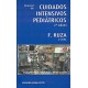 MANUAL DE CUIDADOS INTENSIVOS PEDIATRICOS