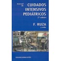 MANUAL DE CUIDADOS INTENSIVOS PEDIATRICOS