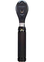 OFTALMOSCOPIO RI-SCOPE