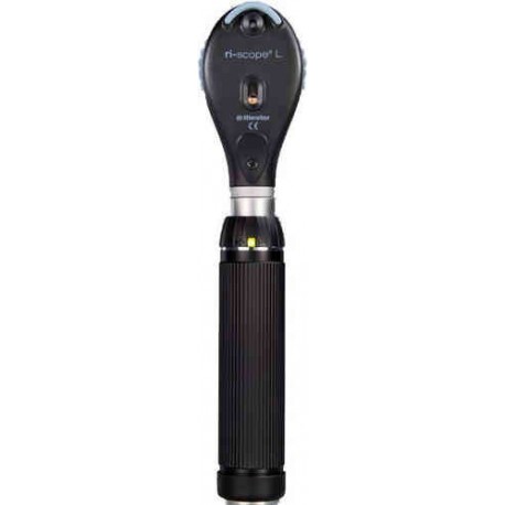 OFTALMOSCOPIO RI-SCOPE