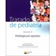 TRATADO DE PEDIATRIA (VOLUMEN IV) PATOLOGIA POR APARATOS