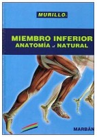 MIEMBRO INFERIOR. ANATOMIA AL NATURAL
