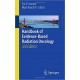 HANDBOOK OF EVIDENCE-BASED RADIATION ONCOLOGY