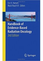 HANDBOOK OF EVIDENCE-BASED RADIATION ONCOLOGY