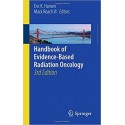 HANDBOOK OF EVIDENCE-BASED RADIATION ONCOLOGY