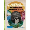 ABORDAJE DEL TABAQUISMO EN ATENCION PRIMARIA (ATAP)