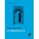 TERAPIA OCUPACIONAL COMUNITARIA