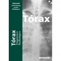 TORAX. DIAGNOSTICO RADIOLOGICO. FORMATO PREMIUM