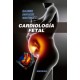 CARDIOLOGIA FETAL - PREMIUM