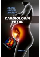 CARDIOLOGIA FETAL - PREMIUM