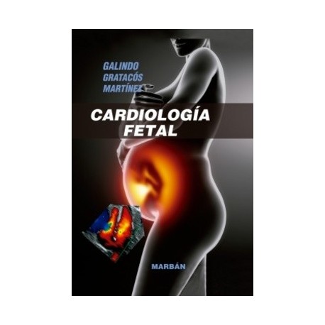 CARDIOLOGIA FETAL - PREMIUM