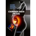 CARDIOLOGIA FETAL - PREMIUM