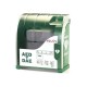 CABINA AIVIA 100 CON ALARMA PARA DESFIBRILADOR