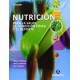 NUTRICION PARA LA SALUD, LA CONDICION FISICA Y EL DEPORTE