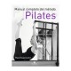 MANUAL COMPLETO DEL METODO PILATES