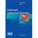 ENDOSCOPIC SUBMUCOSAL DISSECTION