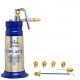 KIT DE CRIOTERAPIA CRY-AC 0.3 L