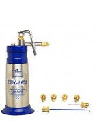 KIT DE CRIOTERAPIA CRY-AC 0.3 L