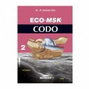 ECO-MSK 2. CODO