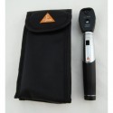 OFTALMOSCOPIO MINI 3000 ESTUCHE BLANDO