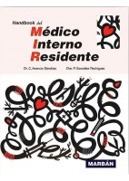 HANDBOOK DEL MEDICO INTERNO RESIDENTE