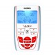 ELECTROESTIMULADOR ELITE SII