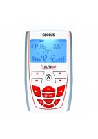 ELECTROESTIMULADOR ELITE SII