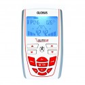 ELECTROESTIMULADOR ELITE SII