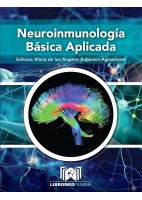 NEUROINUNOLOGIA BASICA APLICADA