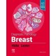 DIAGNOSTIC PATHOLOGY. BREAST (DIGITAL VERSION INCLUDED)
