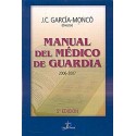 MANUAL DEL MEDICO DE GUARDIA