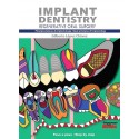 IMPLANT DENTISTRY. PRINCIPIOS BASICOS DE IMPLANTOLOGIA