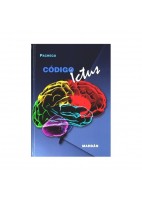 CODIGO ICTUS