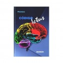 CODIGO ICTUS