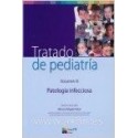 TRATADO DE PEDIATRIA (VOLUMEN III) PATOLOGIA INFECCIOSA