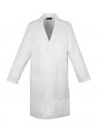 BATA PROMOCION UNISEX S