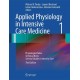 APPLIED PHYSIOLOGY IN INTENSIVE CARE MEDICINE 1
