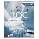 GUIA PRACTICA DEL TOC. PISTAS PARA SU LIBERACION