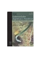 SLEISENGER & FORTRAN ENFERMEDADES DIGESTIVAS Y HEPATICAS (2 VOL.)