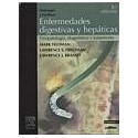 SLEISENGER & FORTRAN ENFERMEDADES DIGESTIVAS Y HEPATICAS (2 VOL.)