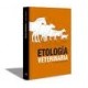 ETOLOGIA VETERINARIA